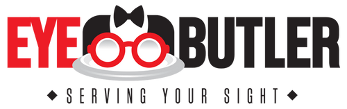 Eye Butler