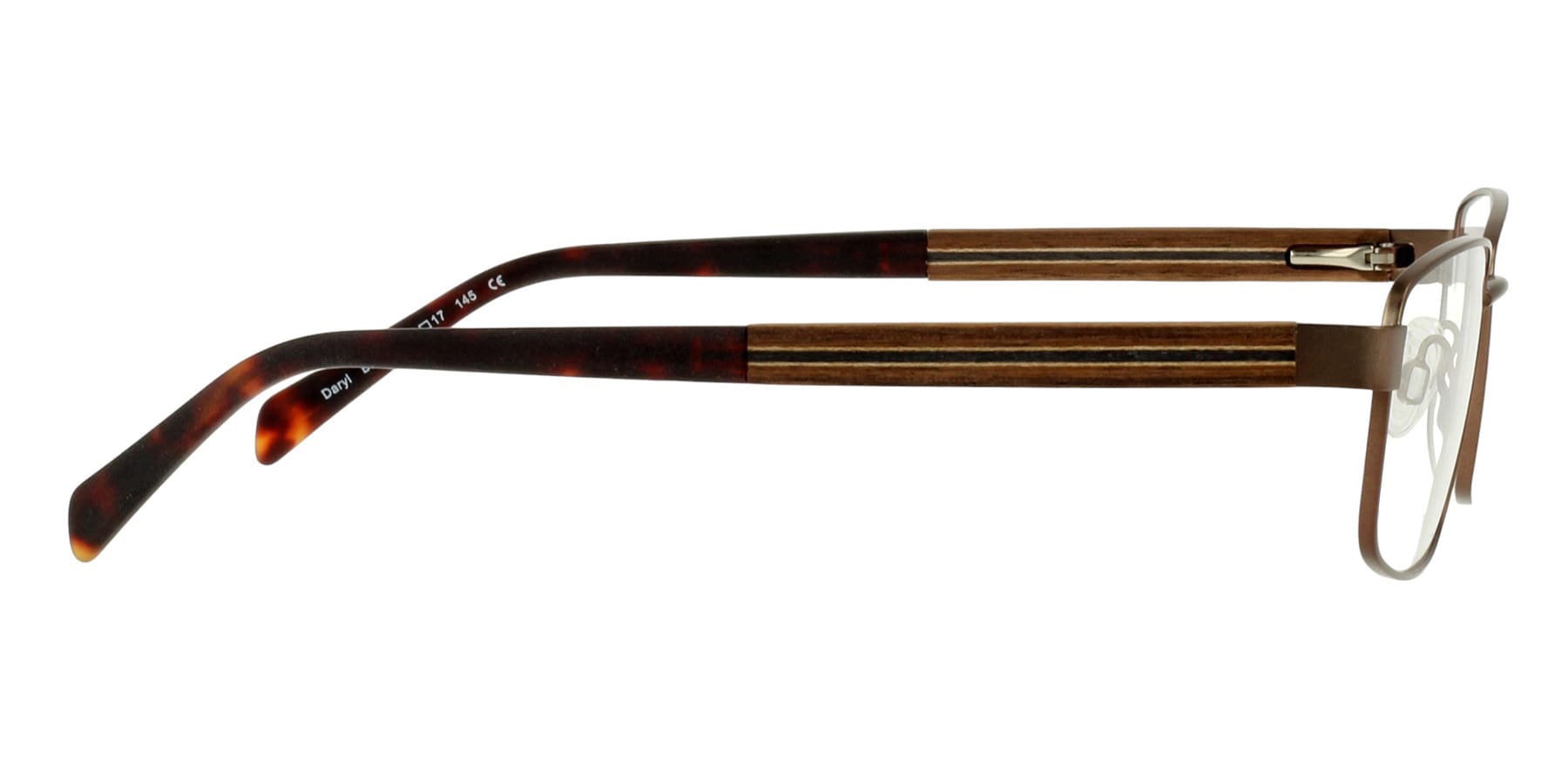 DARYL-BRN-54-22