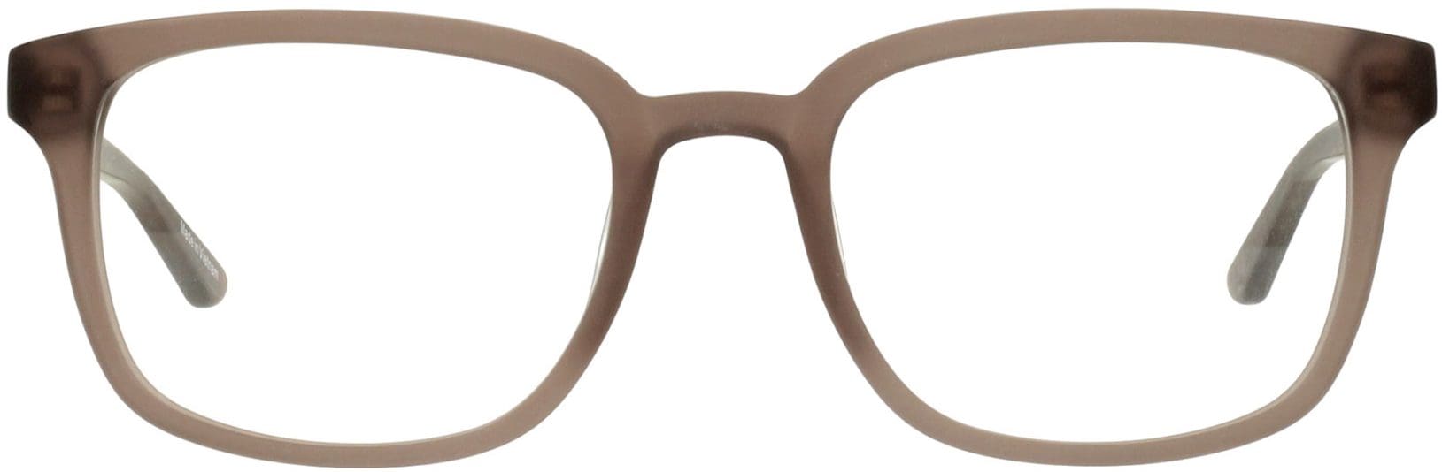 EVAN-52-MBR-22