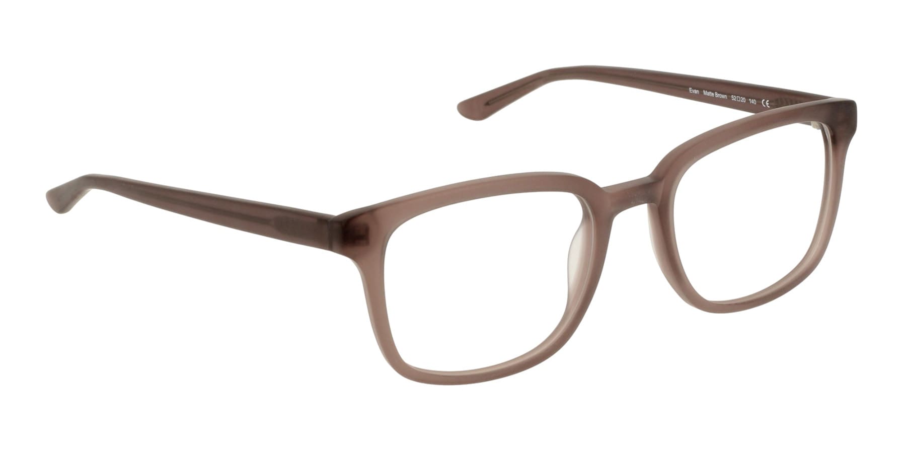 EVAN-52-MBR-22