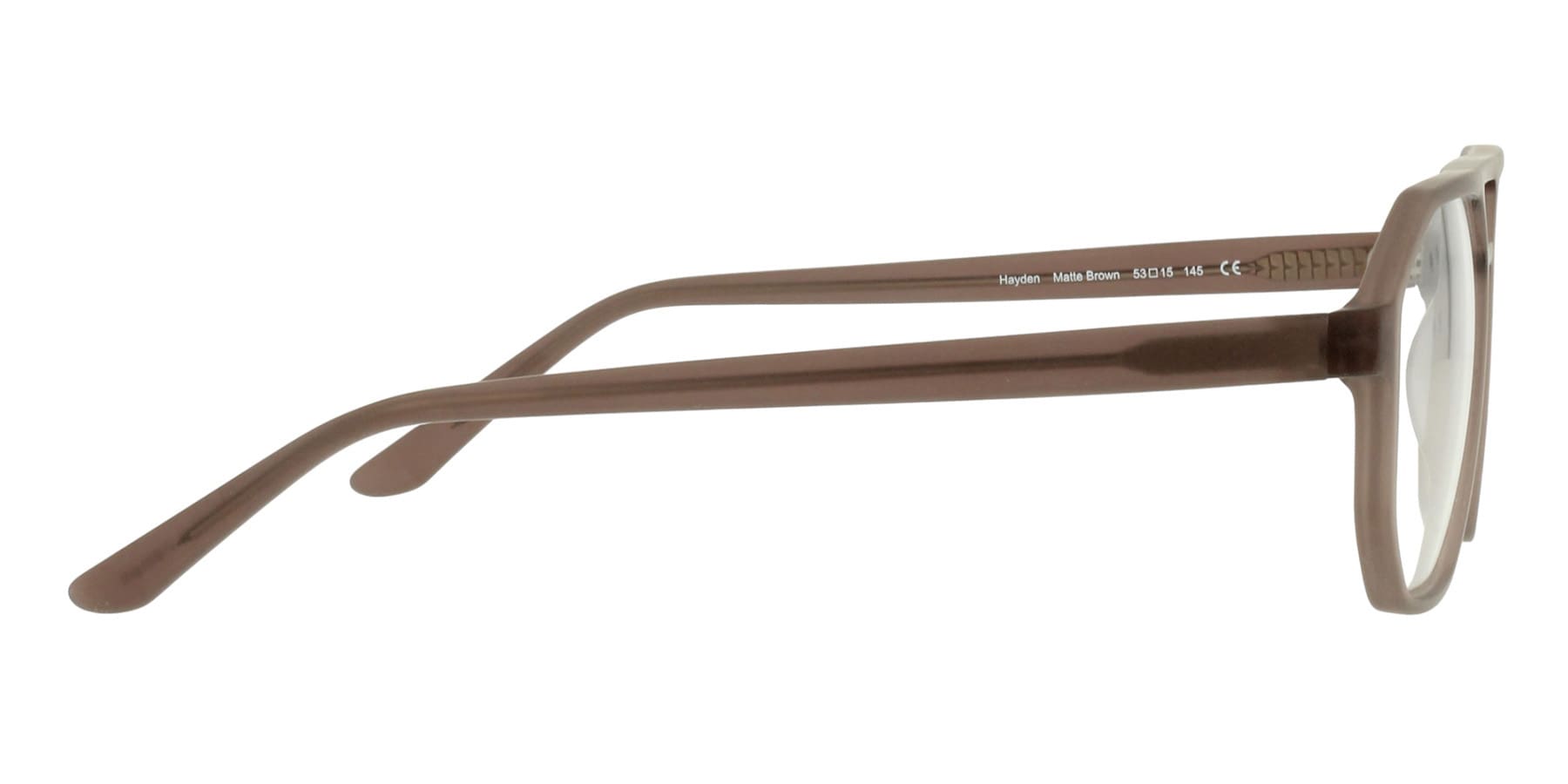 HYDEN-MBR-53-22