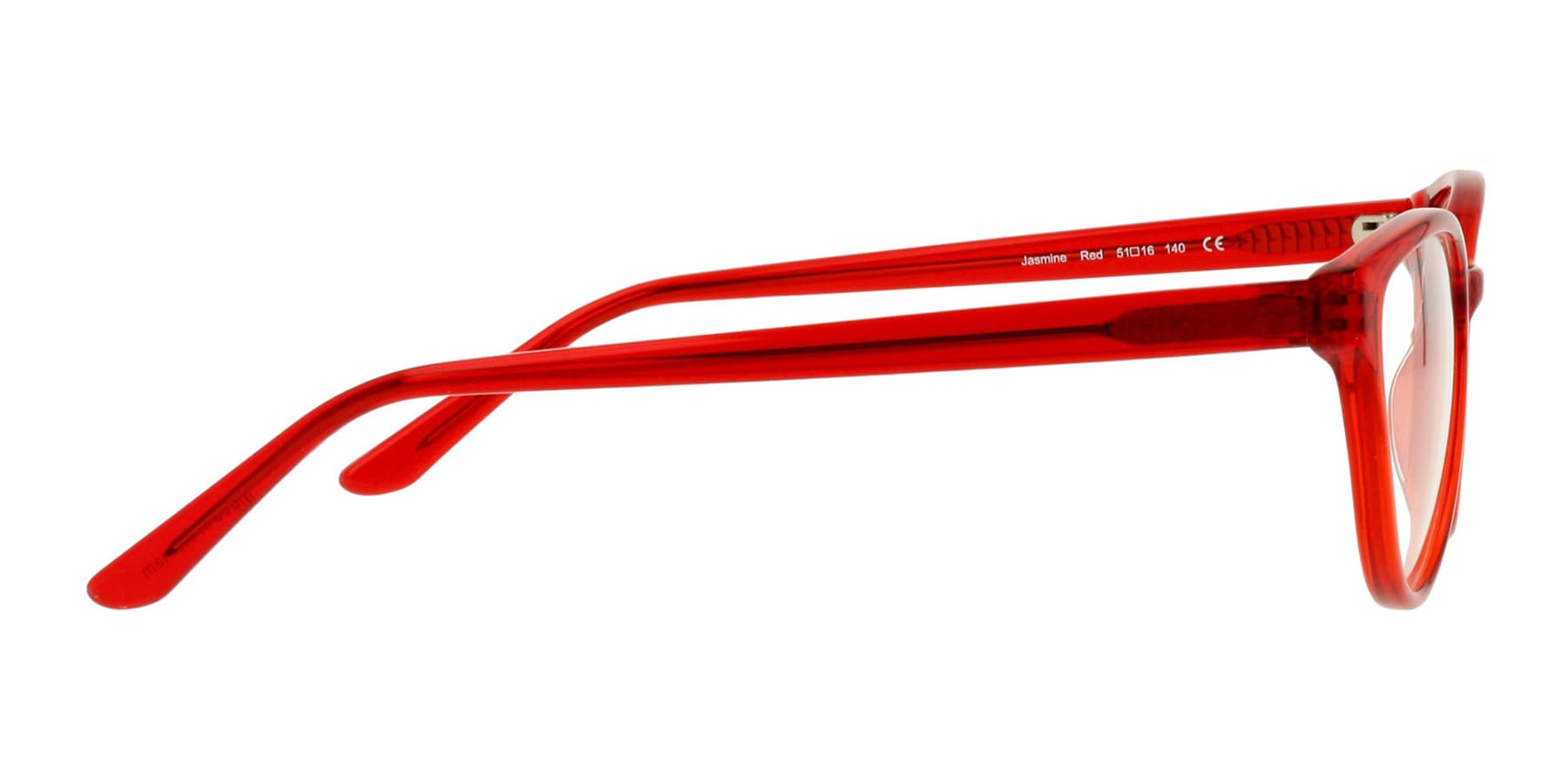 JASMN-RED-51-22