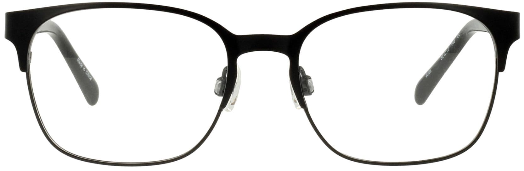 JUDE-BLK-52-22