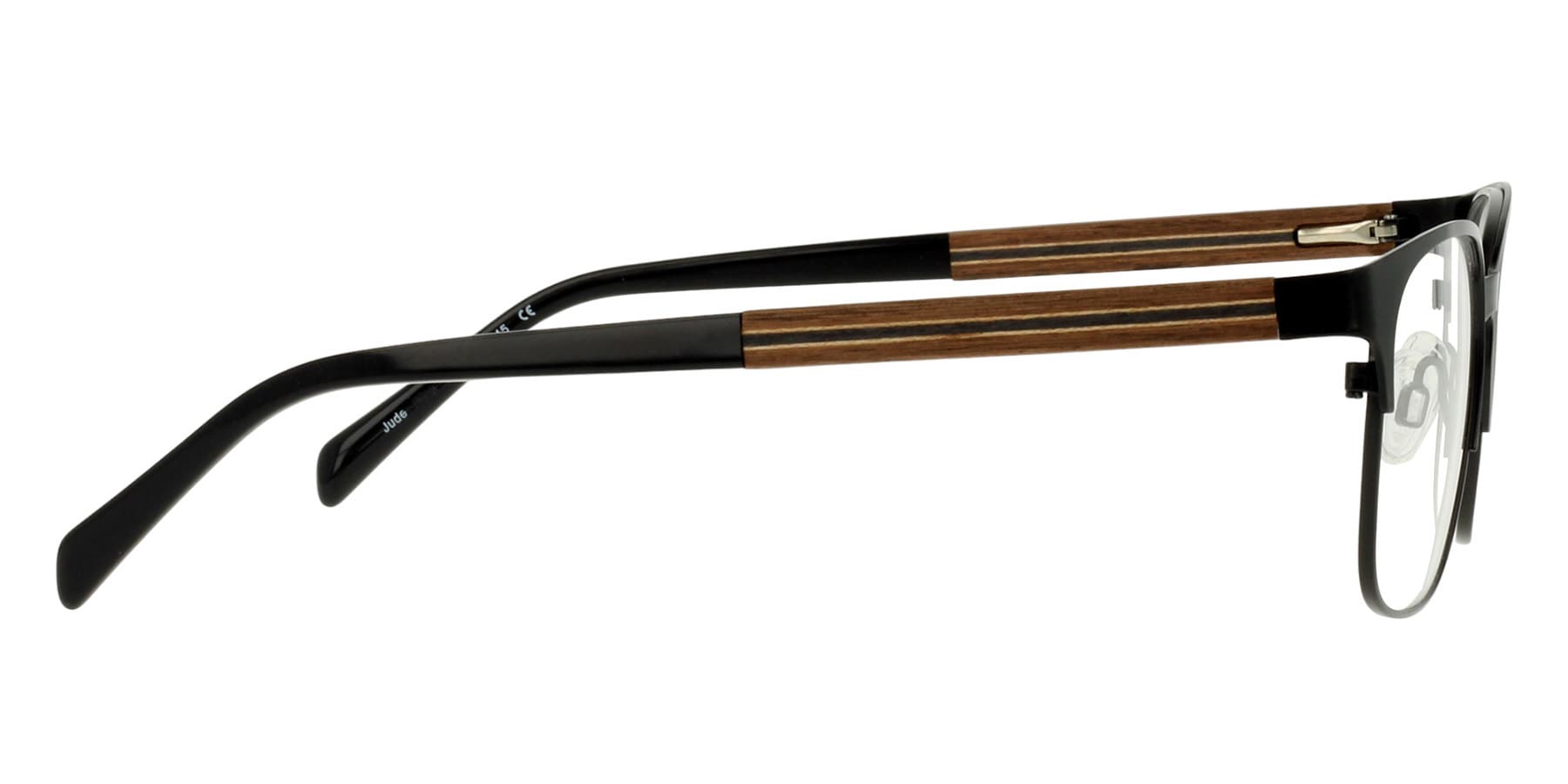 JUDE-BLK-52-22