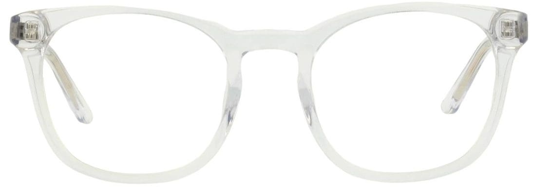 REESE-CRL-49-22