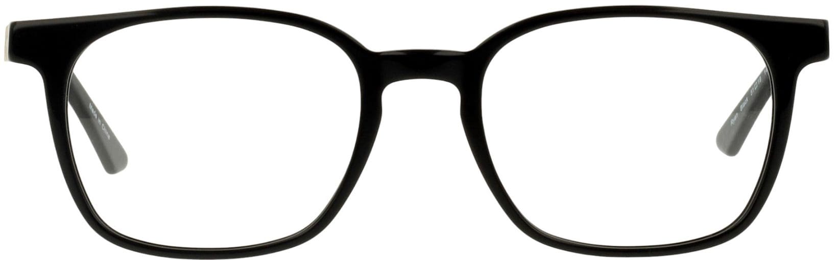 RYAN-BLK-21-22