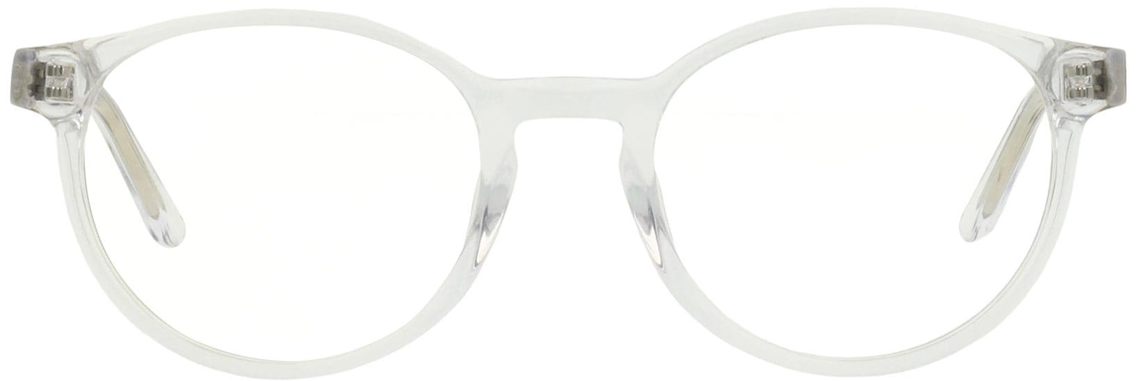 SPRING-CRL-48-22