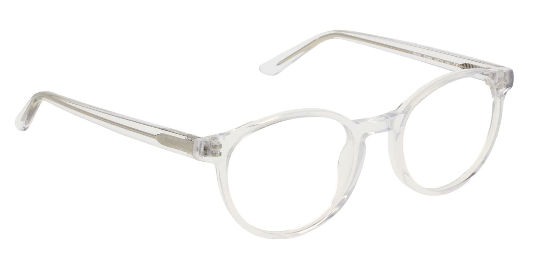 SPRING-CRL-48-22