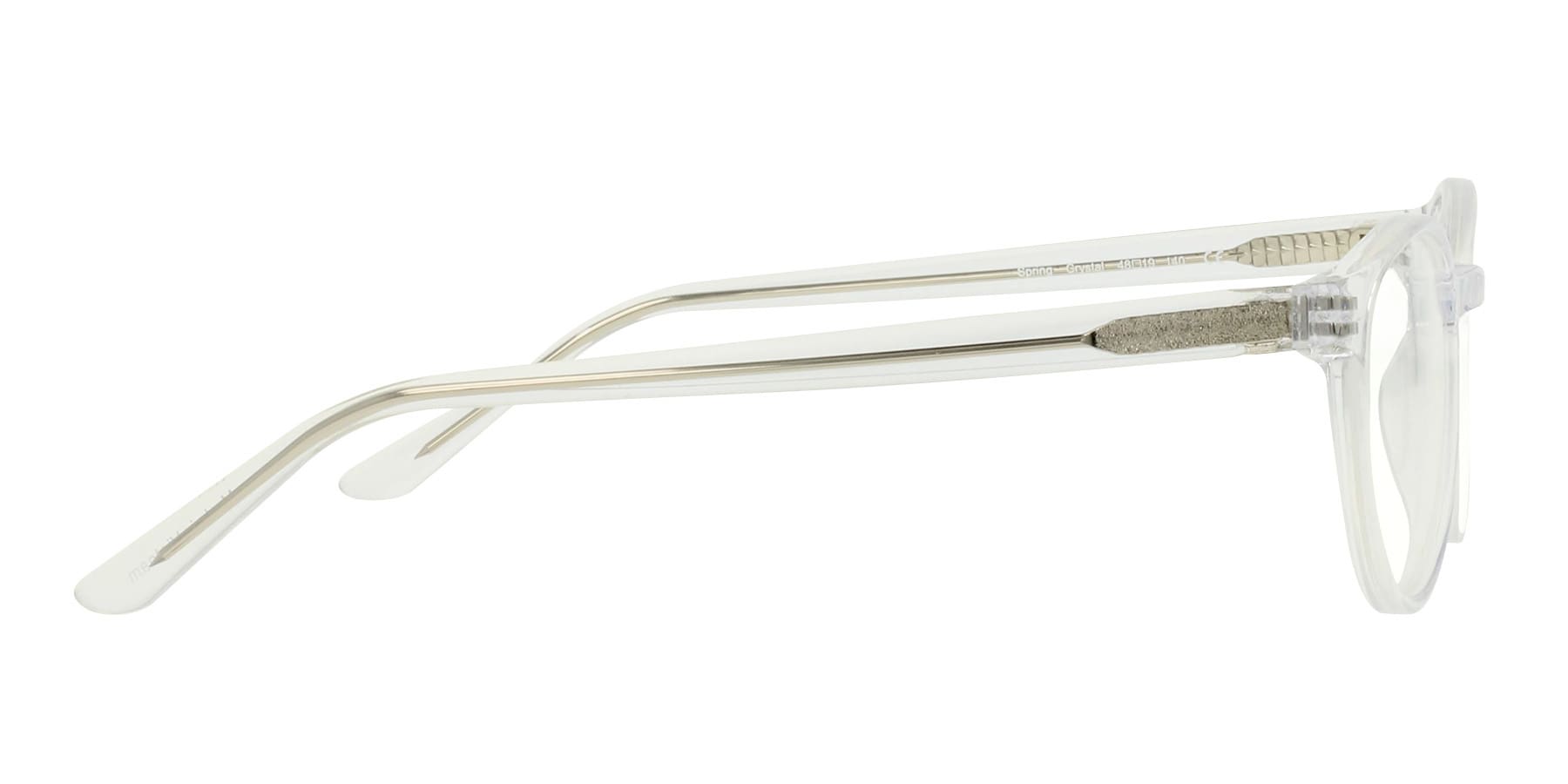 SPRING-CRL-48-22