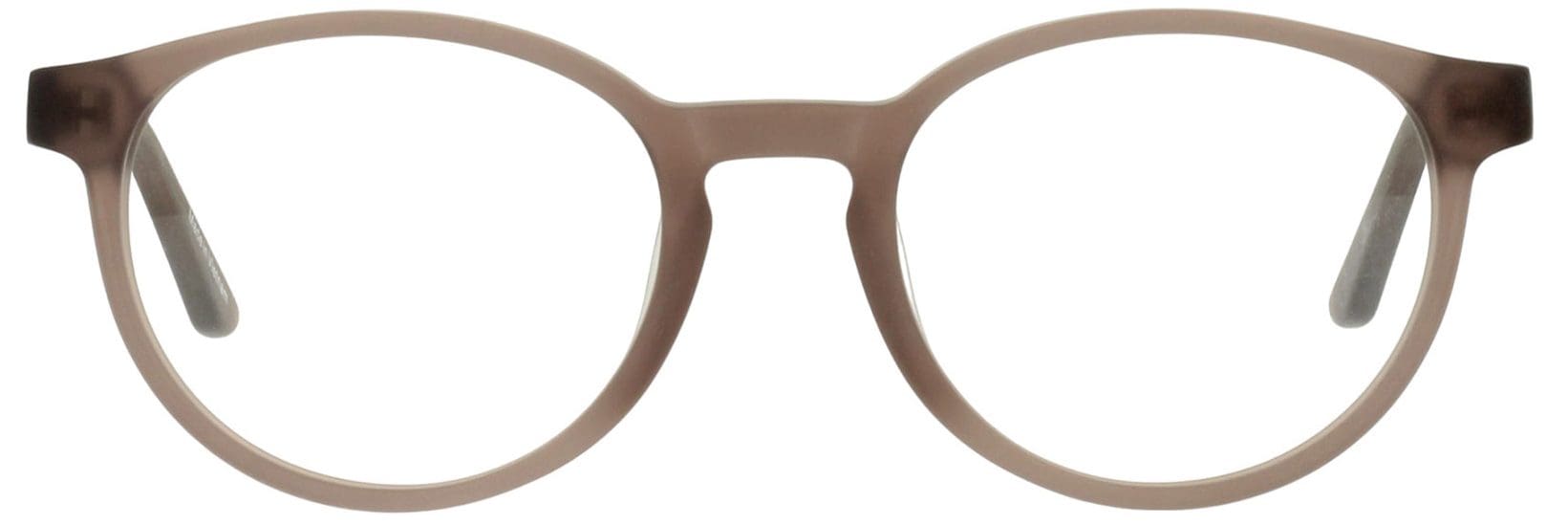SPRING-MBR-48-22