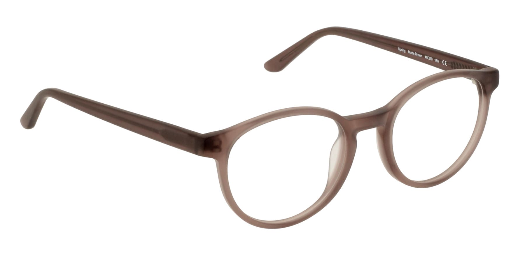 SPRING-MBR-48-22